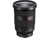 Sony FE 24-70mm f/2.8 GM II Lens